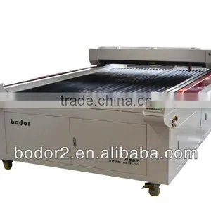 CO2 Used Laser Engraver for Sale thumbnail-1