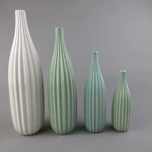 Ceramic Vase thumbnail-5