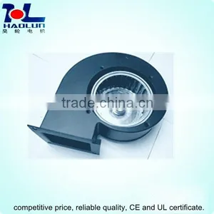 Air Blower /Auto Blower Fan /Auto Fan Blower,auto Blower Motor thumbnail-4