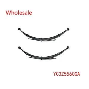 YC3Z5560GA Rear Wheel Spring Arm Wholesale For FORD thumbnail-1
