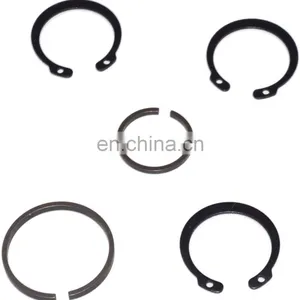 Turbo Repair Kit TDO5-16G 18G 20G TDO6 Turbo Rebuild Kit for Mitsubishi thumbnail-6
