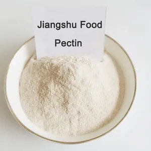 Pectin thumbnail-1