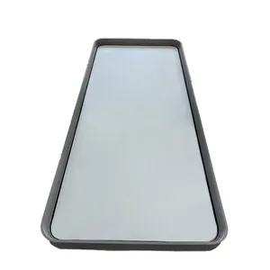 Rectangular Fixed Marine Window Marine Porthole Bridge Glass Rectangular Window thumbnail-4