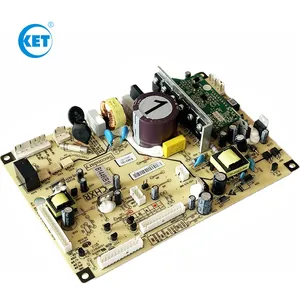 SMT DIP Electronic PCBA One-Stop Service Manufacturer in China thumbnail-3