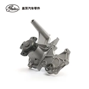 Original Gates GWP4021 Car Engine Cooling System Water Pump Repair Kit for MITSUBISHI Bomba de Agua thumbnail-6