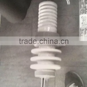 China Factory Made High Quality Good Price Suspension Composite Insulators Mold Maker thumbnail-1