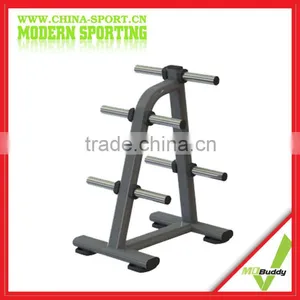 Weight Plate Holder thumbnail-1