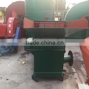 Corn Stalk Chopper Shredder/straw Chopper Shredder for Corn Straw,rice Straw Ect thumbnail-2