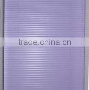 2013Fashion Venetian Blind thumbnail-1