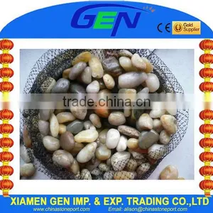 Little Small Pebble Stone thumbnail-1