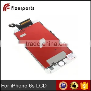 Factory Price for IPhone 6s Plus LCD , for IPhone 6s Plus Screen Assembly thumbnail-1