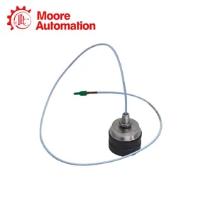 BENTLY NEVADA 330876-02-10-00-00 3300 XL 50 mm Proximity Probe NEW thumbnail-3