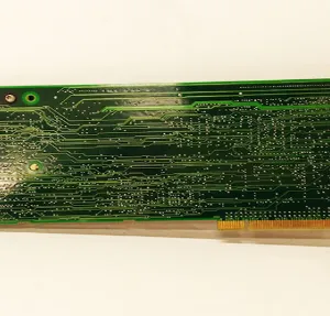ABB PU515A Real-Time Accelerator thumbnail-2