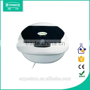 Hand Dryer YK6903 thumbnail-1