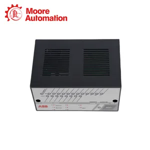 ABB ICSK20F1 FPR3327101R1202 I/O Remote Module NEW thumbnail-1