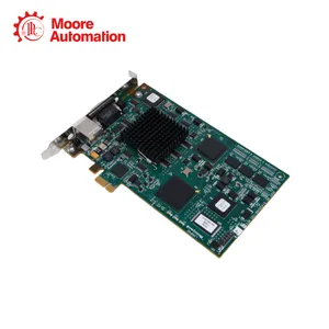 HONEYWELL 51405098-100 thumbnail-2