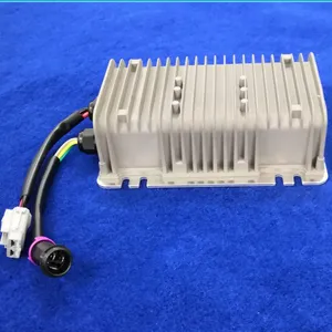144V to 12v 50A DC DC Converter 500w 600w thumbnail-2