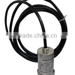 YD30 Accelerometers thumbnail-5