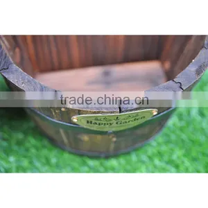 2016 China Supplier Garden Pot Flower Pot thumbnail-5