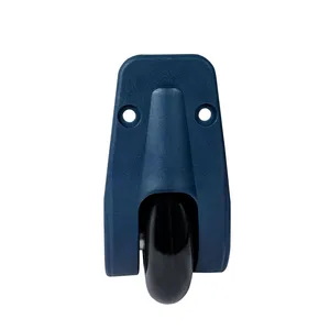 Suitable for Cosmetic Cases and Furniture Wheels Directional Wheels Customizable to Different Sizes thumbnail-3