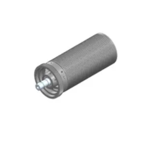 KONECRANE BRAKE 52318993 / NM38770NR2 180V 26W 16Nm thumbnail-2