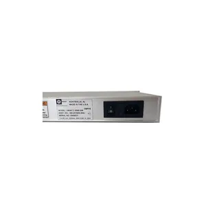 VMIACC-5595-208 350-805595-208N Gigabit Ethernet Connectivity and TSN TIS600-124 thumbnail-3