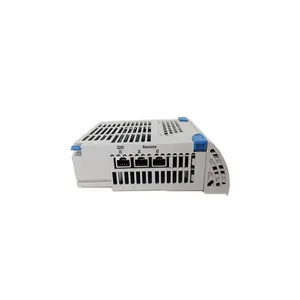 5X00846G01 Supports Multiple Voltage Inputs 5X00846G01|5X00453G01 thumbnail-4