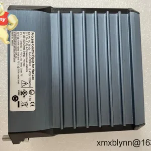Foxboro P0916AA Field Terminal Assembly – A Dependable Field Wiring Interface for I/A Series FBMs thumbnail-3