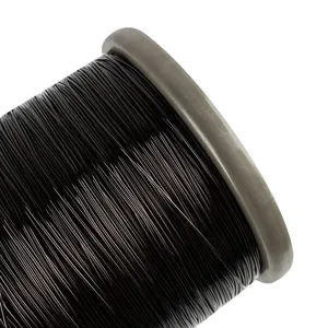 Aluminum Electrical Wire for Industry Equipment and Power Distribution System EAL QZ thumbnail-2