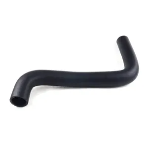 Genuine SANY Excavator Radiator Hose Wholesale PC Excavator Spare Parts Replacement Cooling System thumbnail-2