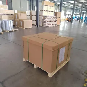 Kurary Sgp Film, Kurary Ethylene Sheet, Glass Interlayer Film, Fujian, Zhejiang, Guangdong, Beijing, Shanghai, Tianjin thumbnail-5