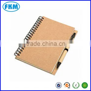 Personalized Notebook Printing thumbnail-3