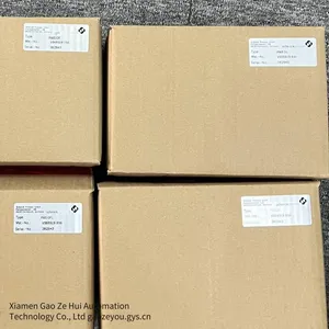 Original Schenck Load Cells V565519.b56, All Series Available for Inquiry thumbnail-3