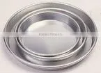 Pizza Sheet Pan Kitchenware thumbnail-5