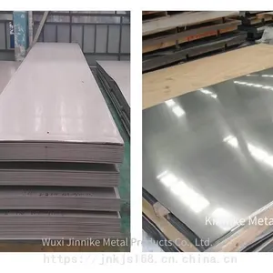 Cut and Retail 441 Stainless Steel Plate, First-class Authentic Product From Tisco, Bendable, Rollable and Weldable thumbnail-3