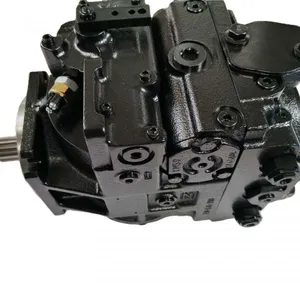 90L075 90R100 90L100 90R130 90L130 90 Hydraulic Pump 90R042 90L042 90R055 90L055 90R075 Series 90R130HS5NN80R3C8H03GBA424224 thumbnail-1