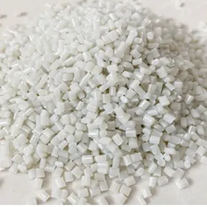 pp With Low Linear Expansion Coefficient, Weather-resistant, Outdoor Floating Sports Floor, Plastic Tailgate thumbnail-1