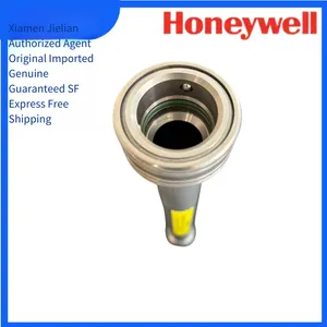 ts 10184 Gtex Rtex S1-q1 Storage Tube, Protection Tube, Storage Tube 1'' S1-q1 Standard thumbnail-4
