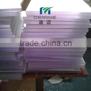 Polycarbonate Sheet for Computer Screen Cover thumbnail-5