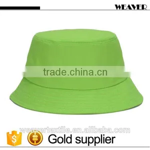 Fashion Cap Custom Logo Plain Bukcet Hat Wholdsale thumbnail-5