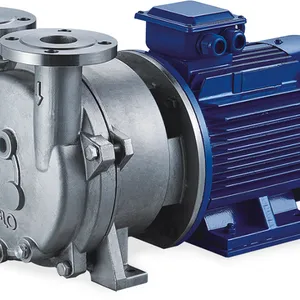 Vacuum Pump thumbnail-1