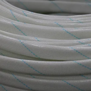 PVC Fiberglass Sleeve thumbnail-5