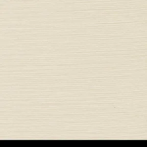 Vinyl Wallpaper thumbnail-3