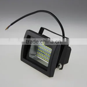 SMT Color Temperature 3000-6500K 5730 20watt Smd Led Flood Lighting thumbnail-2