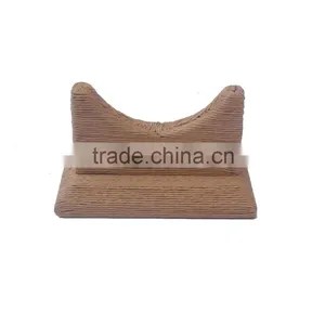 Jewelry Ring Retail Display Racks T-03 thumbnail-4