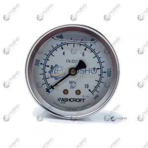 Spare Part B250100000108 for SANY Crane Genuine OEM thumbnail-5