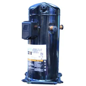 Other Compressors thumbnail-1