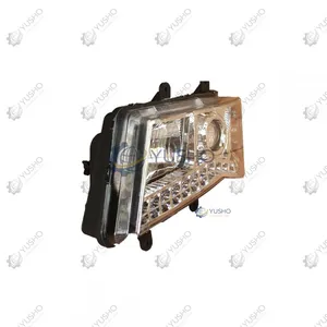 Assembly 860148769 for XCMG Crane Genuine OEM thumbnail-3