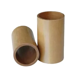 NEMA XXX/PFCP23 Paper Phenolic Tubes (HP2067) thumbnail-1