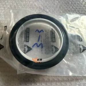 SDLG Original Sealing Ring 4110000560341 for LG Wheel Loader With Good Price in Stock thumbnail-3